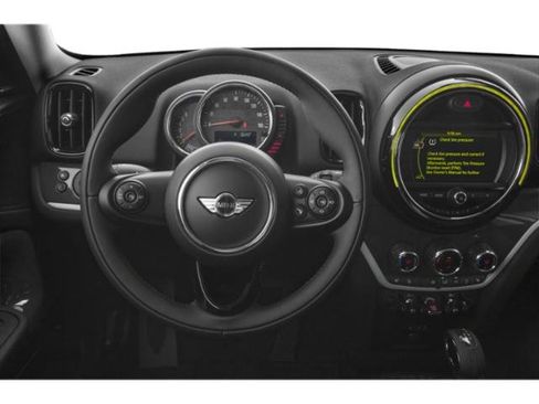 Used 2018 MINI Cooper Countryman S image 7