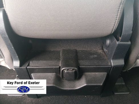 Used 2020 Ford F150 XLT w/ XTR Package AWD/4WD image 19