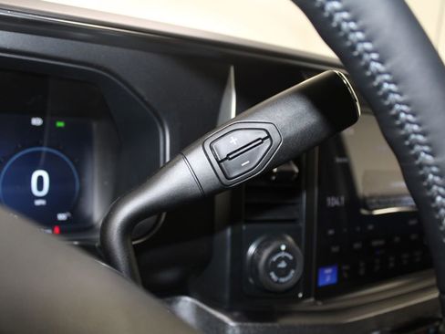 New 2026 Ford F250 Platinum image 41