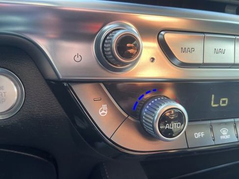 Used 2021 Kia Telluride SX image 30