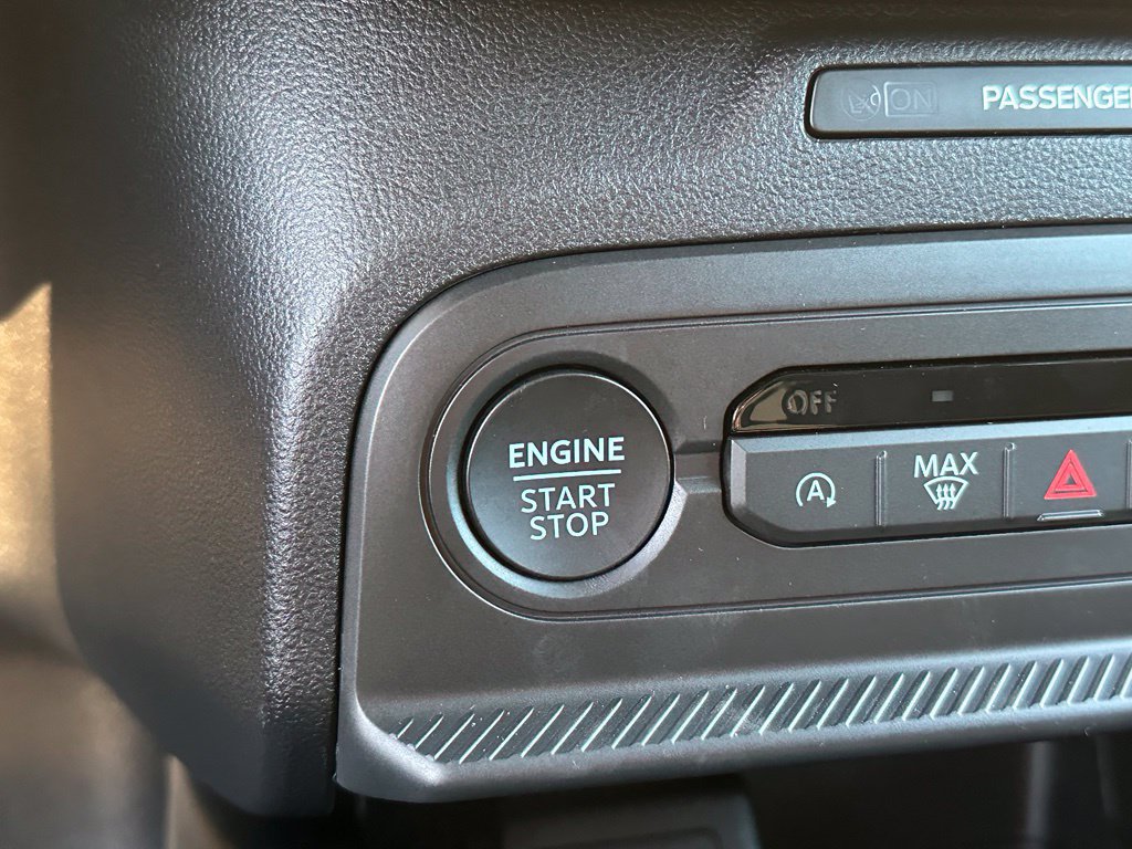 New 2026 Ford Bronco Sport Big Bend AWD/4WD image 11