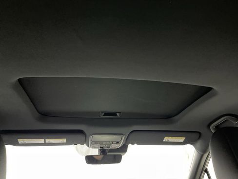 Certified 2022 Honda Passport Elite image 22