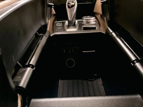 Used 2018 BMW X5 sDrive35i image 33