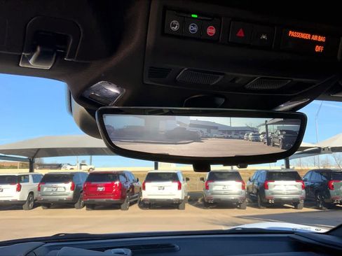 Used 2024 Chevrolet Corvette Z06 image 26