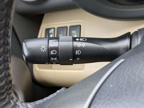 Used 2010 Toyota RAV4 Limited image 36