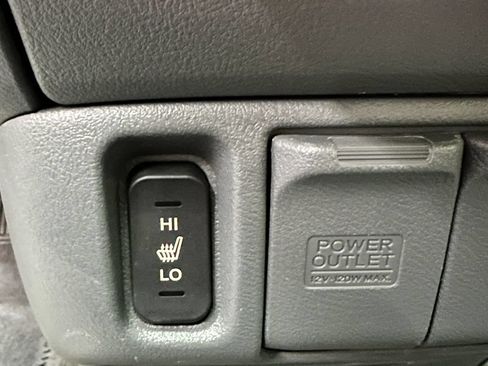 Used 2007 Honda Odyssey EX-L image 20