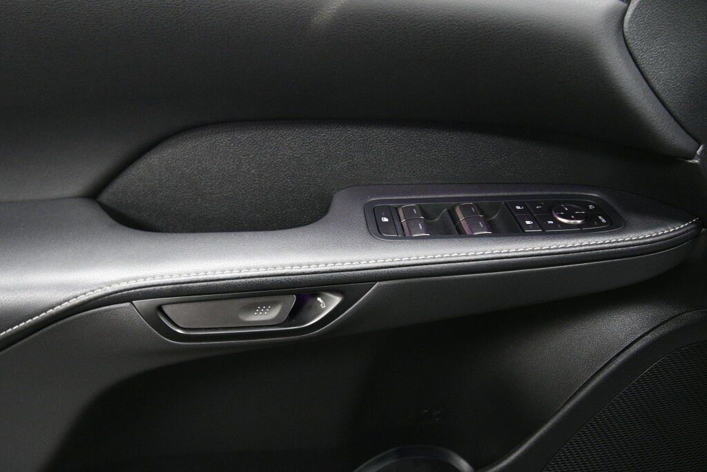 Used 2024 Lexus RX 350 F Sport w/ Convenience Package AWD/4WD image 12