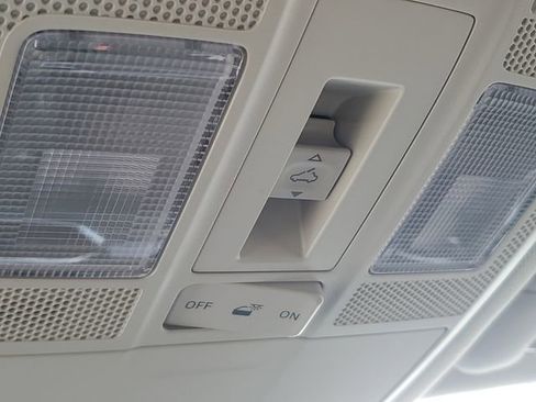 New 2025 MAZDA CX-5 AWD 2.5 S w/ Premium Plus Pkg image 33