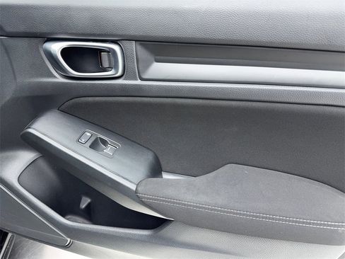 Used 2023 Honda Civic Sport image 47