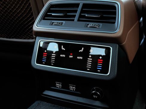 Used 2019 Audi A7 3.0T Prestige image 30