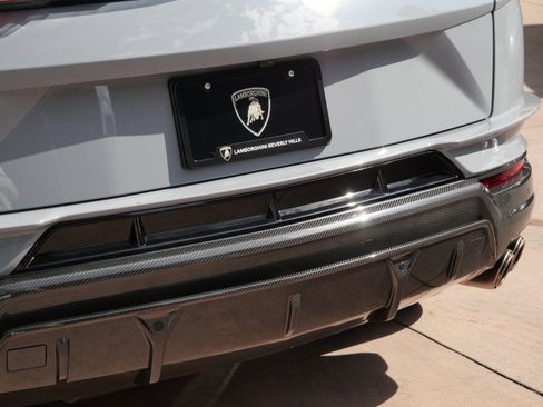 Used 2024 Lamborghini Urus Performante image 24