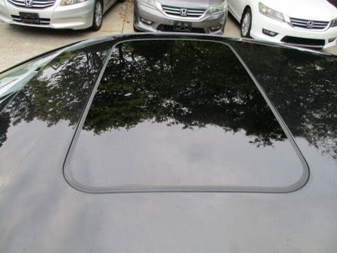 Used 2013 Audi A7 3.0T Prestige image 13