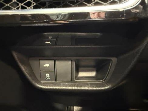 New 2026 Acura ADX A-Spec AWD/4WD image 18