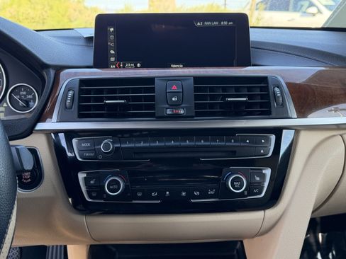 Used 2018 BMW 430i Gran Coupe 430i w/ Premium Package image 30