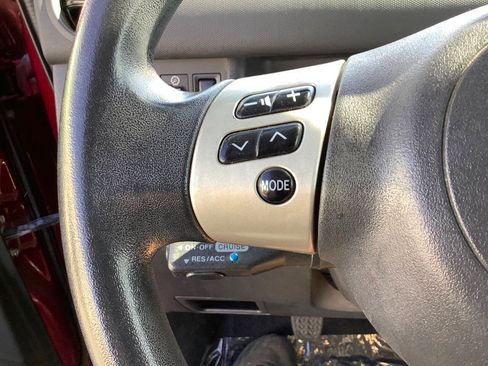 Used 2006 Scion xB FWD image 40
