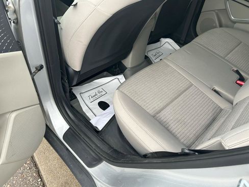 Used 2020 Kia Soul S image 9