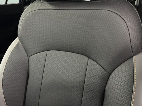 New 2026 Subaru Crosstrek 2.5i Wilderness AWD/4WD image 18