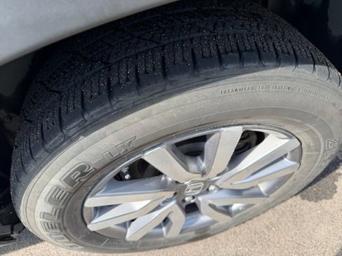 Used 2019 Honda Pilot EX-L image 5