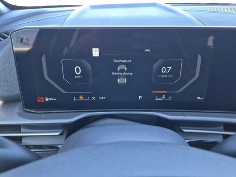 New 2026 Kia Sportage X-Pro Prestige image 20