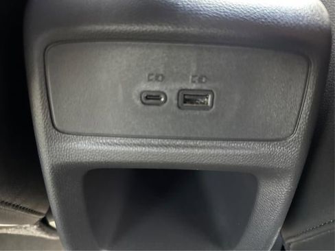 New 2026 Buick Envista Sport Touring image 26