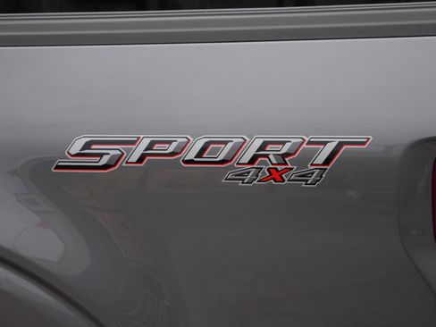 Certified 2023 Ford F150 Lariat AWD/4WD image 28