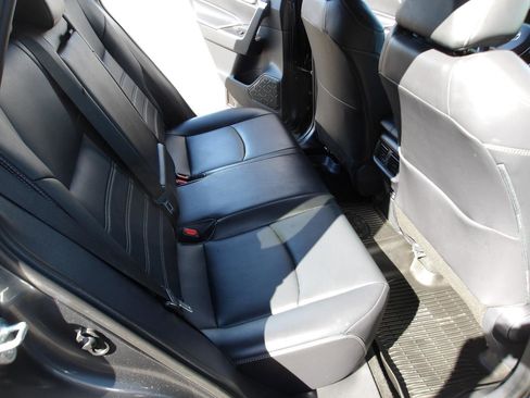 Used 2019 Toyota RAV4 XLE Premium w/ All Weather Liner Package AWD/4WD image 12