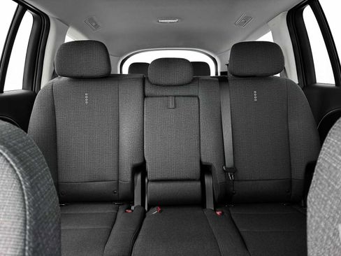 New 2026 Hyundai Ioniq 9 SE image 16