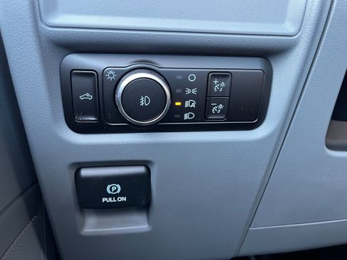 New 2026 Ford F150 XLT AWD/4WD image 20