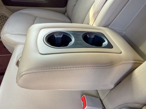 Used 2015 RAM 1500 Laramie w/ Convenience Group AWD/4WD image 19