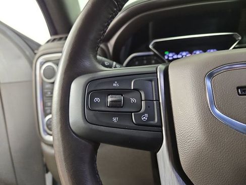 Used 2019 GMC Sierra 1500 Denali AWD/4WD image 22