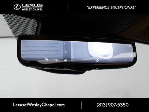 Used 2023 Lexus NX 350 AWD image 35