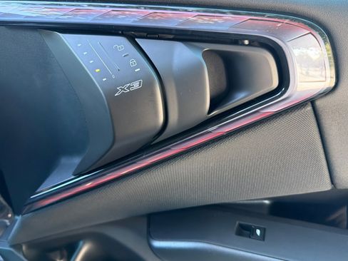 Used 2025 BMW X3 xDrive30i w/ Convenience Package image 21