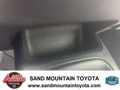 Used 2023 Toyota Corolla LE image 21