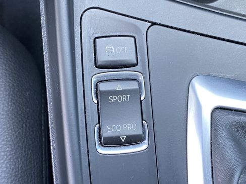 Used 2017 BMW 230i Coupe RWD image 9