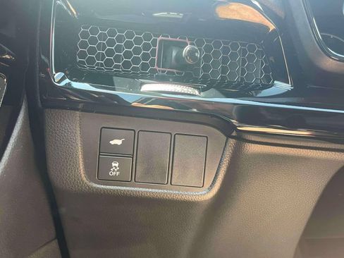 Used 2023 Honda CR-V Sport Touring image 22