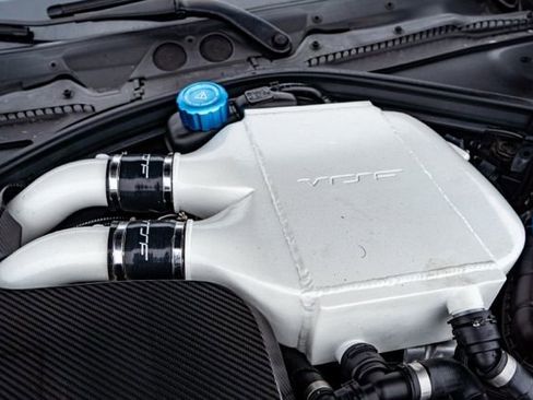 Used 2019 BMW M2 Competition w/ Executive Package image 31