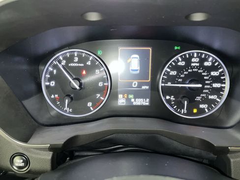 Used 2024 Subaru Ascent Limited image 17