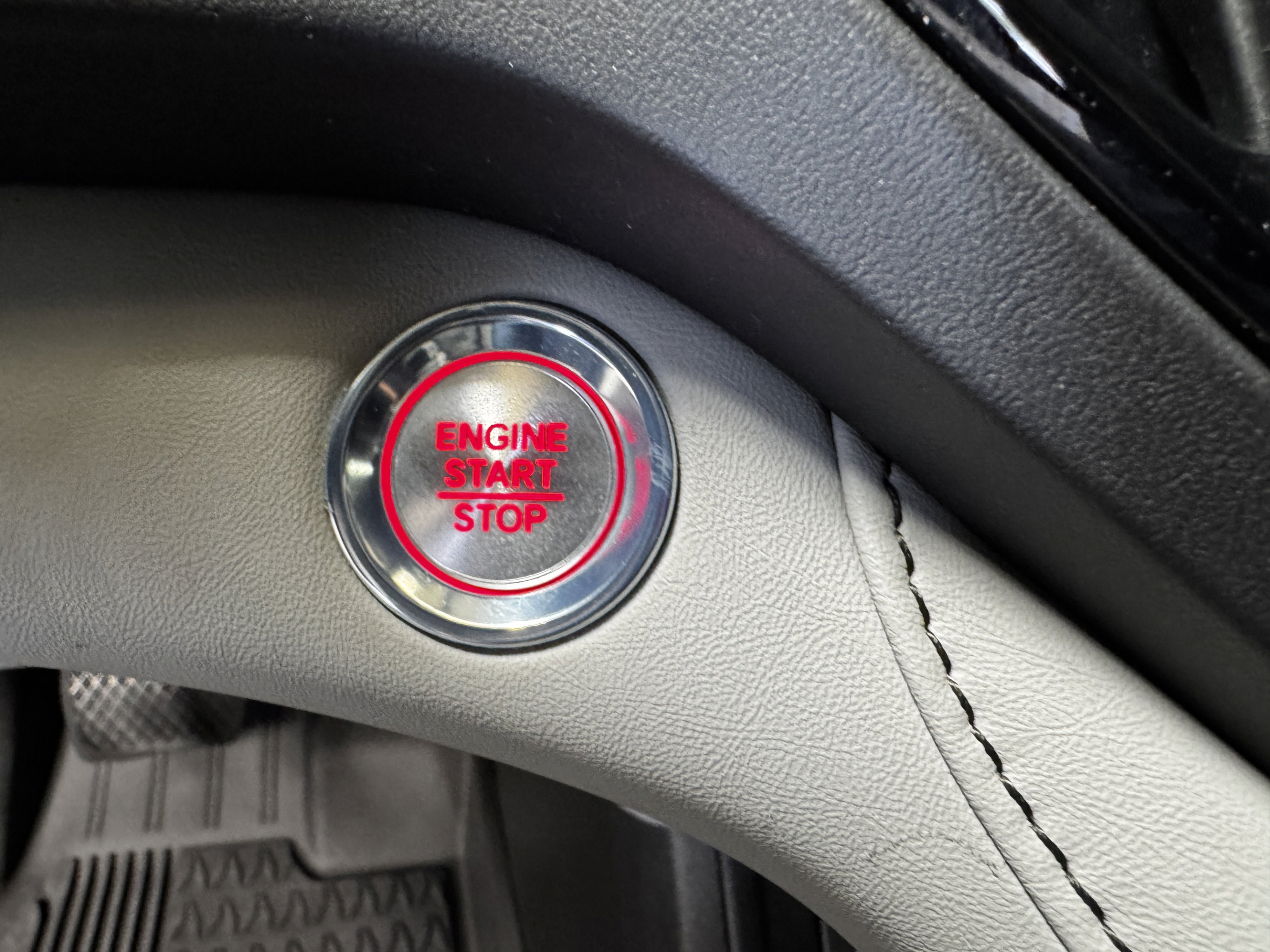 Certified 2023 Acura RDX w/ Technology Package FWD image 20