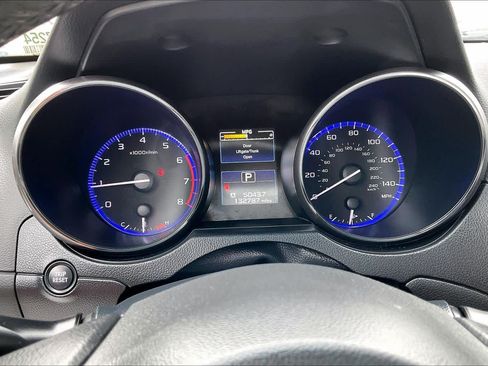 Used 2015 Subaru Outback 2.5i Premium AWD/4WD image 25