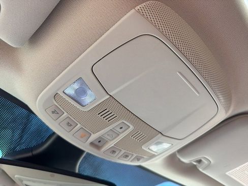 Used 2019 Ford Edge SEL w/ Equipment Group 201A image 30