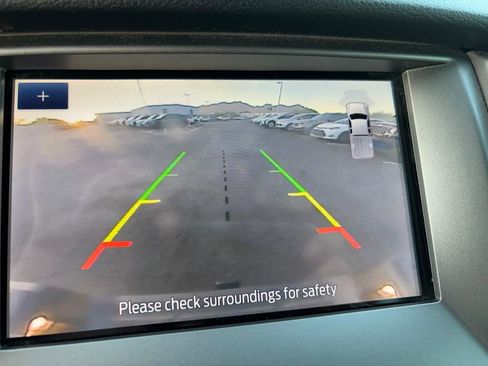 Used 2020 Ford Ranger XLT w/ Equipment Group 302A Luxury image 12