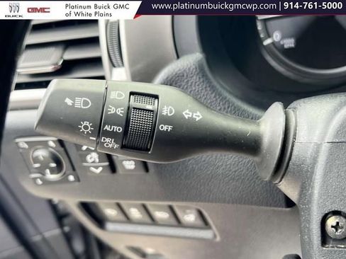 Used 2023 Lexus GX 460 Premium image 26