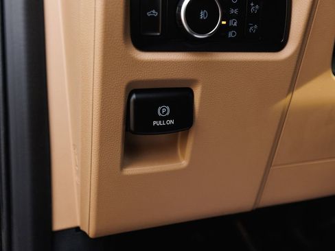 Certified 2023 Ford F150 XLT w/ Equipment Group 301A Mid image 29