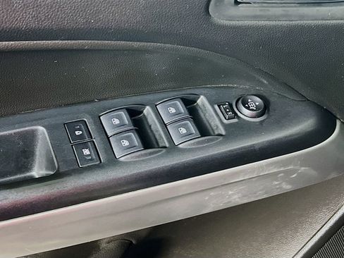 Used 2019 Chevrolet Colorado ZR2 AWD/4WD image 16