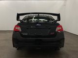 Used 2020 Subaru WRX STI image 4