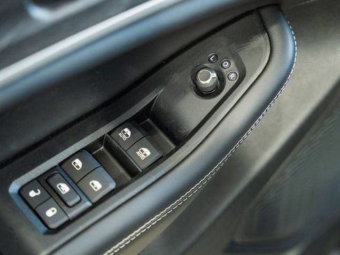 New 2026 Jeep Grand Cherokee Limited AWD/4WD image 42