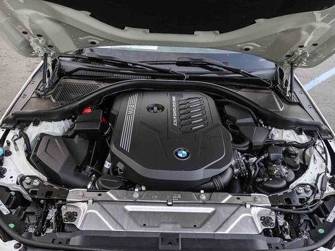 New 2026 BMW M240i Coupe w/ Premium Package image 29