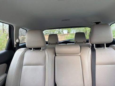 Used 2014 MAZDA CX-9 Grand Touring image 26