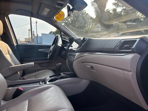 Used 2019 Honda Pilot EX-L image 24