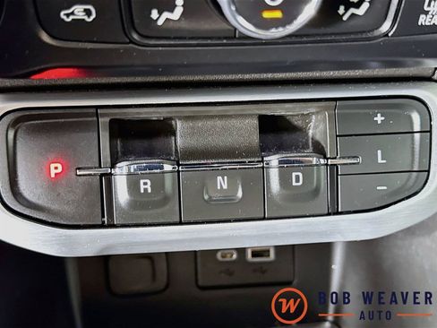 Used 2023 GMC Acadia SLE w/ Driver Convenience Package AWD/4WD image 20